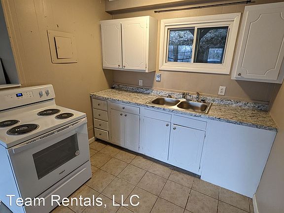 4th image of 506 W Allen St #11845413