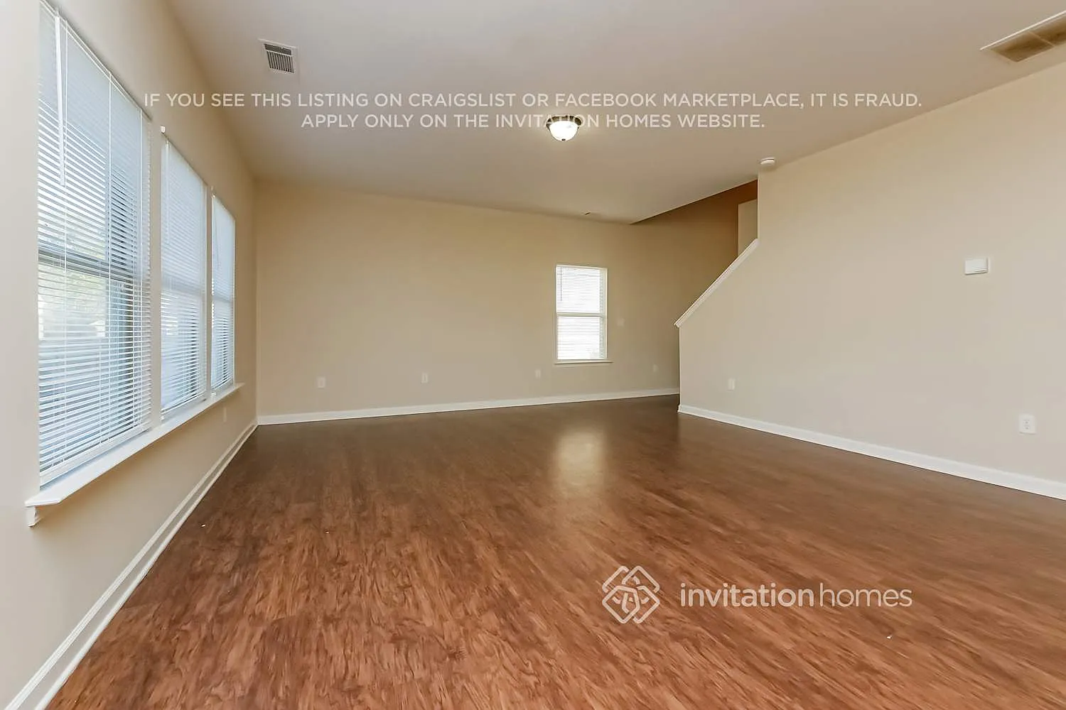 189 Forrest Park Ln Dallas, GA 30157 — Photo 4