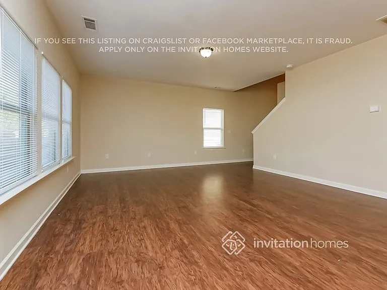 189 Forrest Park Ln — Photo 4