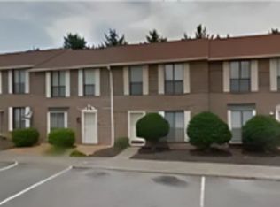 900 Stratford Cir NW #30, Cleveland, TN 37312