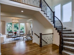 17553 Acton St, Overland Park, KS 66085