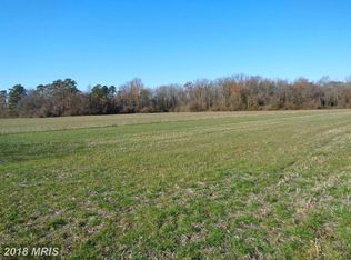 5766 Newton Rd, Preston, MD 21655