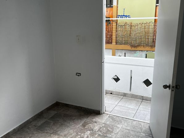 213 Calle San Sebastian, San Juan, PR 00901