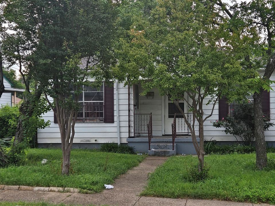 1st image of 2006 Stovall Dr