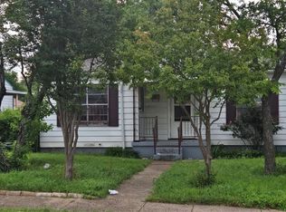 2006 Stovall Dr, Dallas, TX 75216