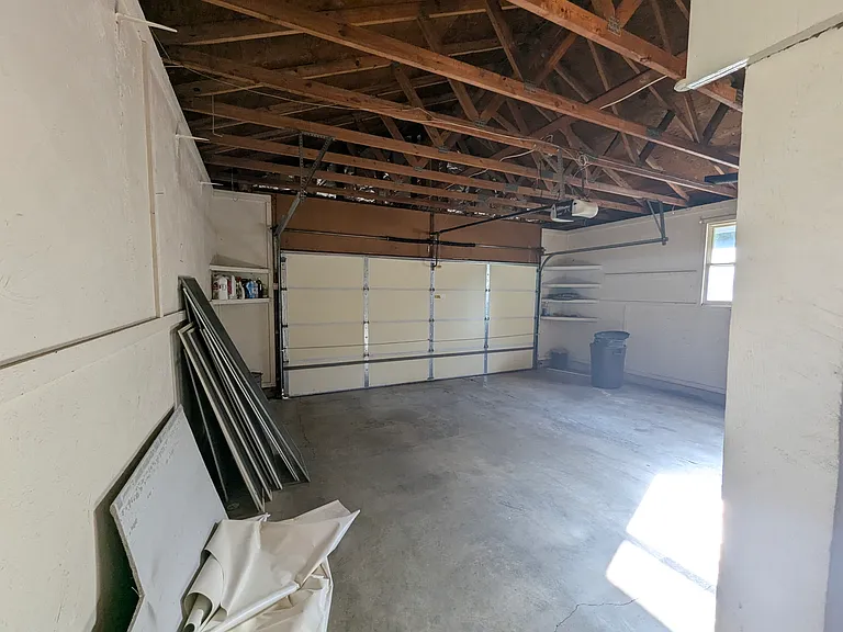 740 Penny Ct — Photo 68