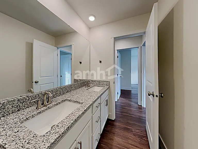 1620 192nd Street Ct E — Photo 14