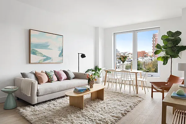 Sold by Douglas Elliman | media 18