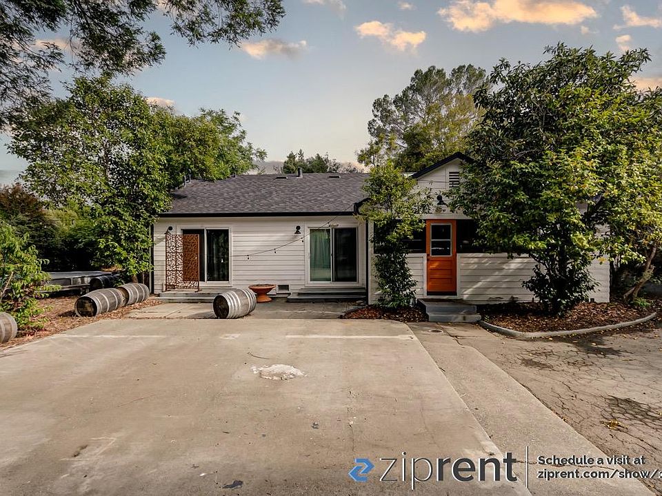 2114 W Park Ave, Napa, CA 94558 Zillow