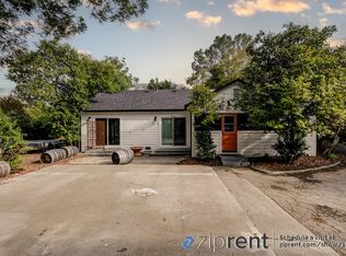2114 W Park Ave, Napa, CA 94558