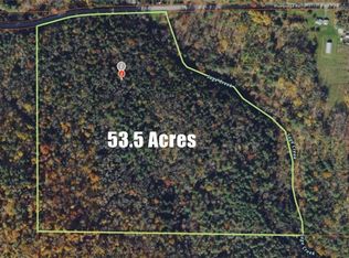 848 Ouaquaga Rd, Windsor, NY 13865