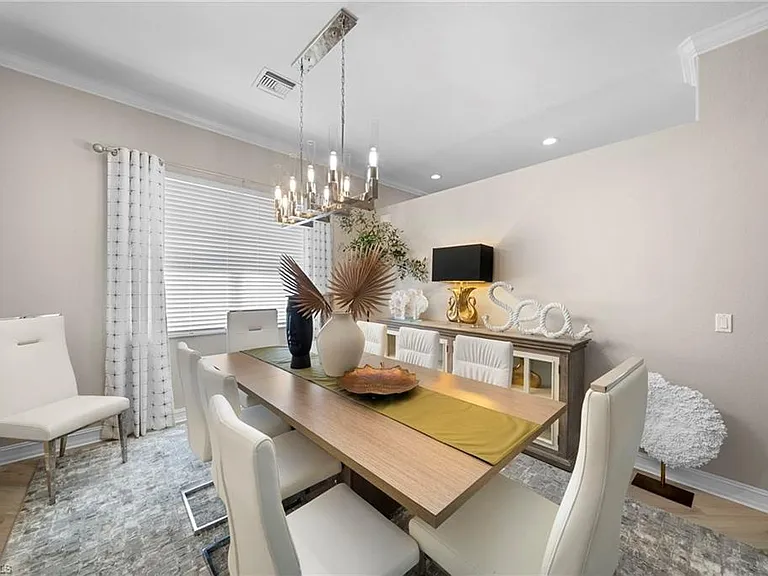 14321 Manchester Dr — Photo 12