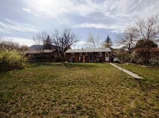 860 30th St, Boulder, CO 80303
