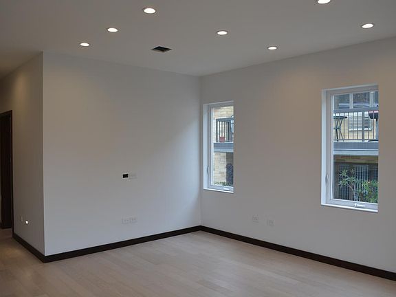 5th image of 6663 71st Street # Fl 2nd