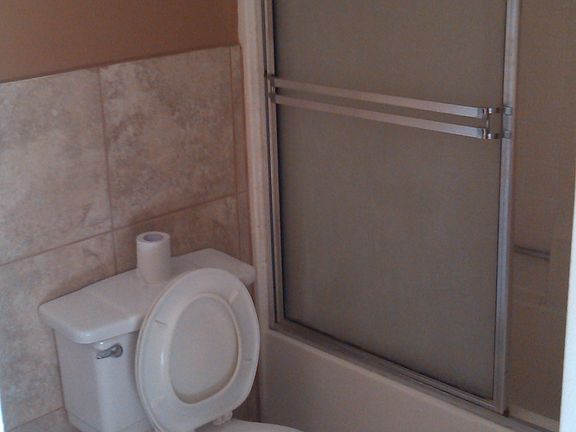 5th image of 6761 Cielo Dr