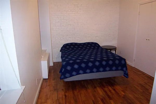 Rented by Susan Finkel, LREB | media 26