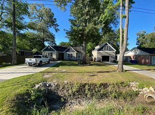 2951 Bolton Rd, Charleston, SC 29414