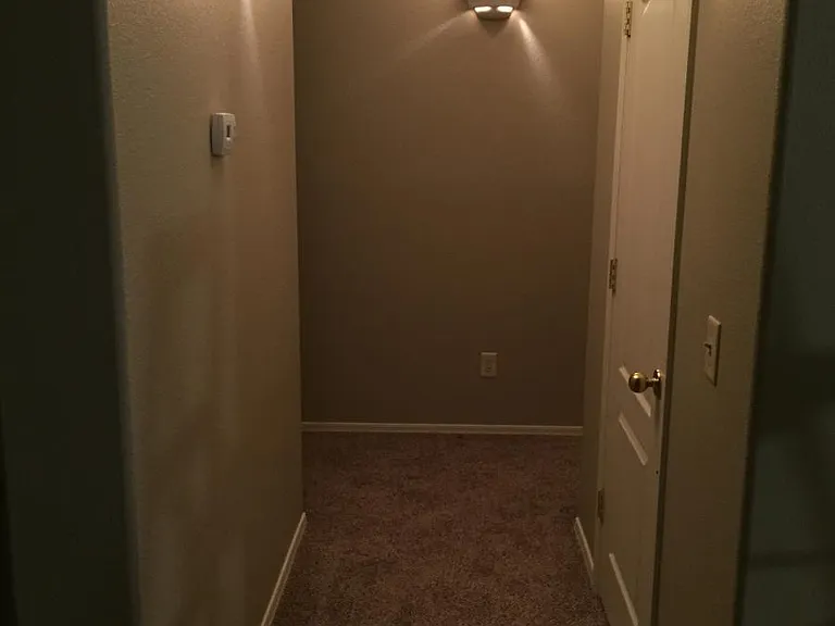 5055 N River Song Ln — Photo 5