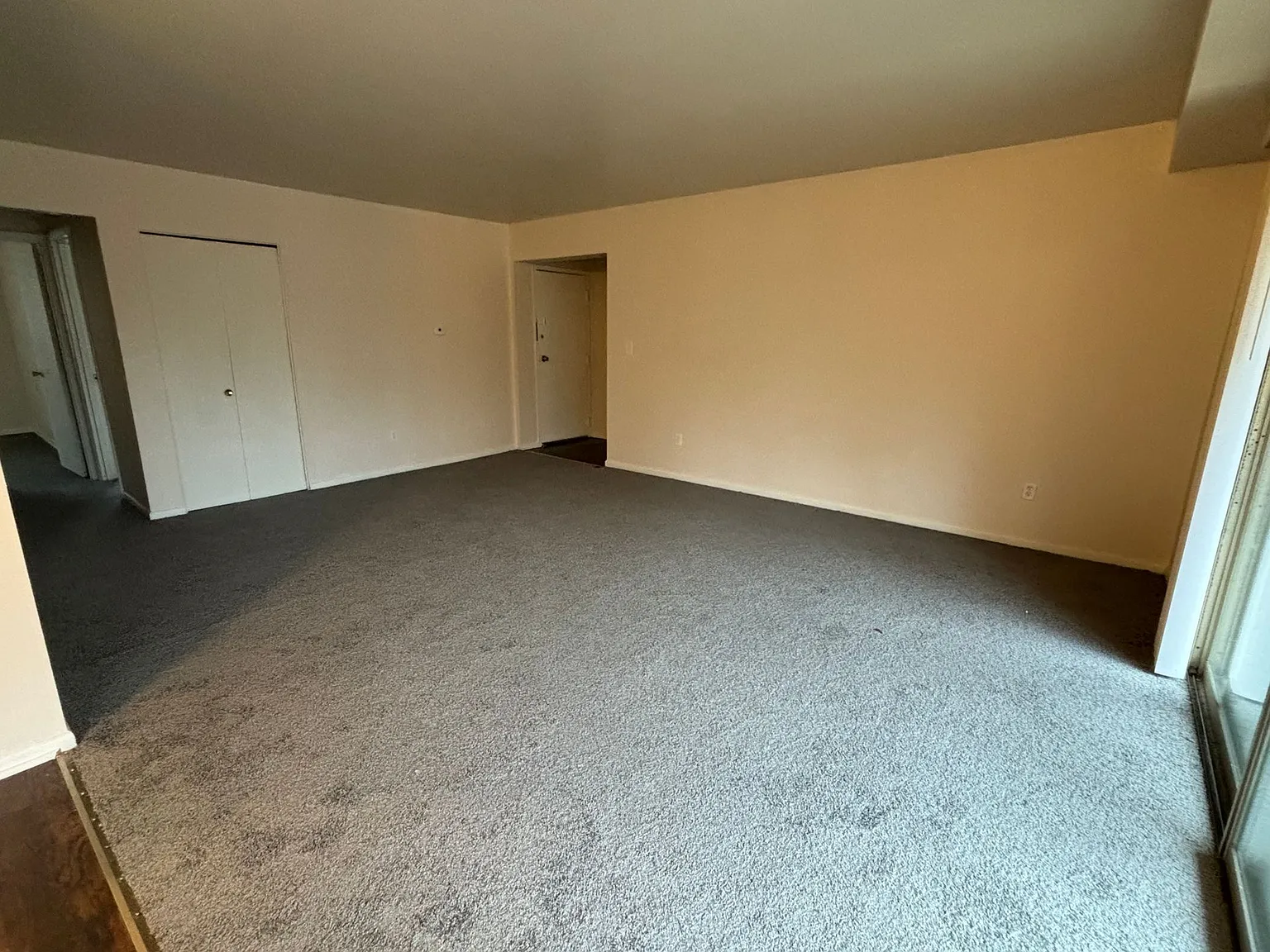 Olympia Park Apartments 1 and 2 Bedroom Units Available THIS SUMMER! — Photo 2