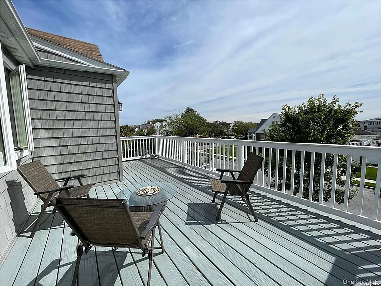 471 E Hudson St #2 — Photo 9