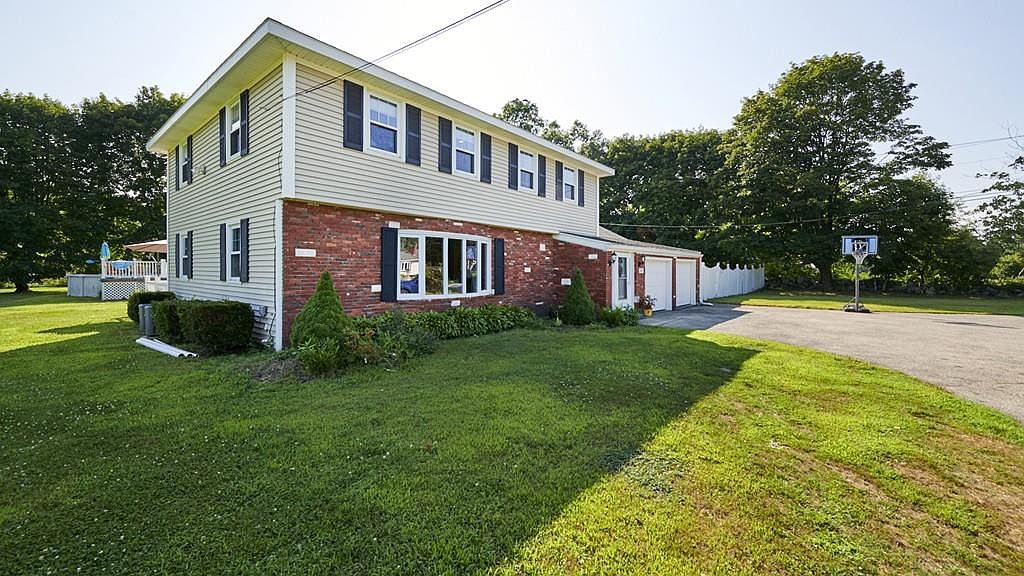 341 Whipple Rd, Tewksbury, MA 01876 Zillow