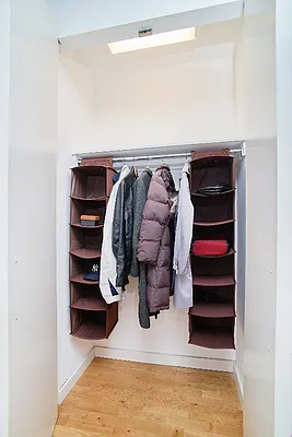 Rented by Living New York | media 21