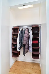 Rented by Living New York