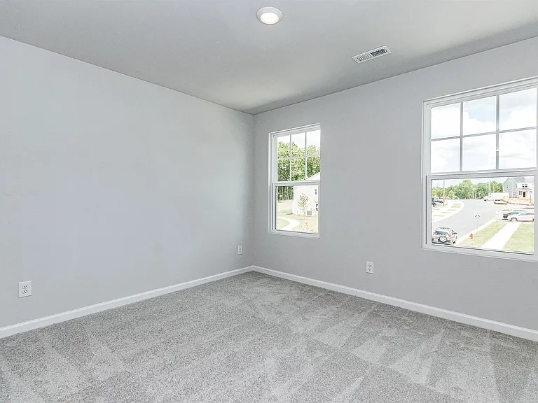 1237 Pate Farm Ln #1 — Photo 27