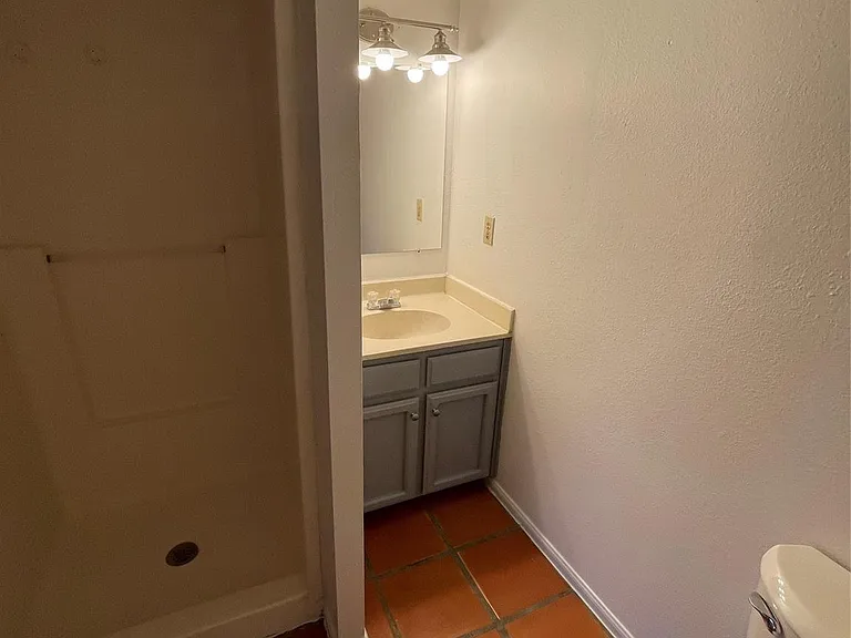 2514 Pearl St #103 — Photo 7