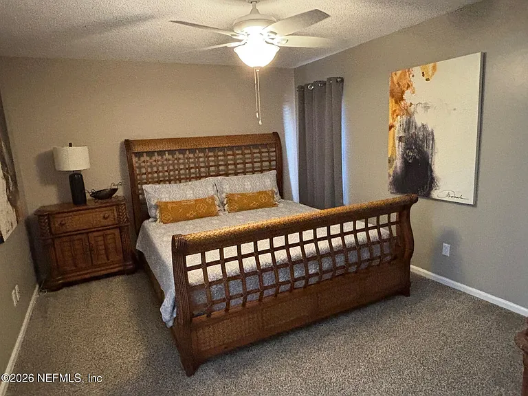 12323 Silent Brook Trl N — Photo 18