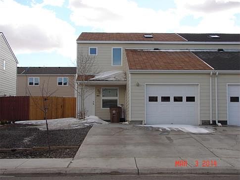 1st image of 1016 Palmer Dr