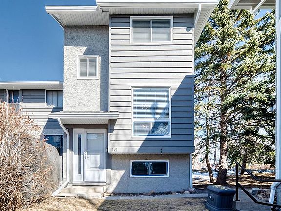 2nd image of 6915 S Ranchview Dr NW #161