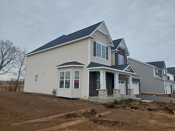3rd image of 13044 S Boulder Ln