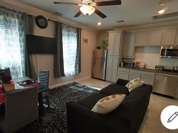 4th image of 3410 Cabernet Shores Dr #1