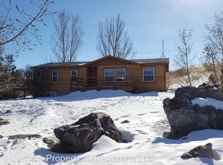58 Birch Creek Rd, Rigby, ID 83442
