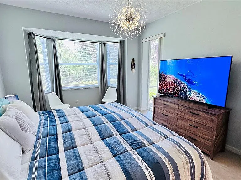4640 Tower Hill Ln #2315 — Photo 7