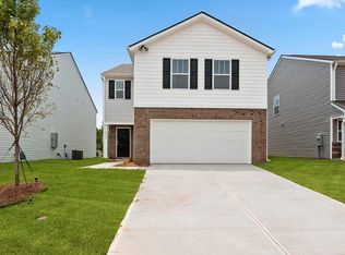 1244 Golf Dr, Roebuck, SC 29376