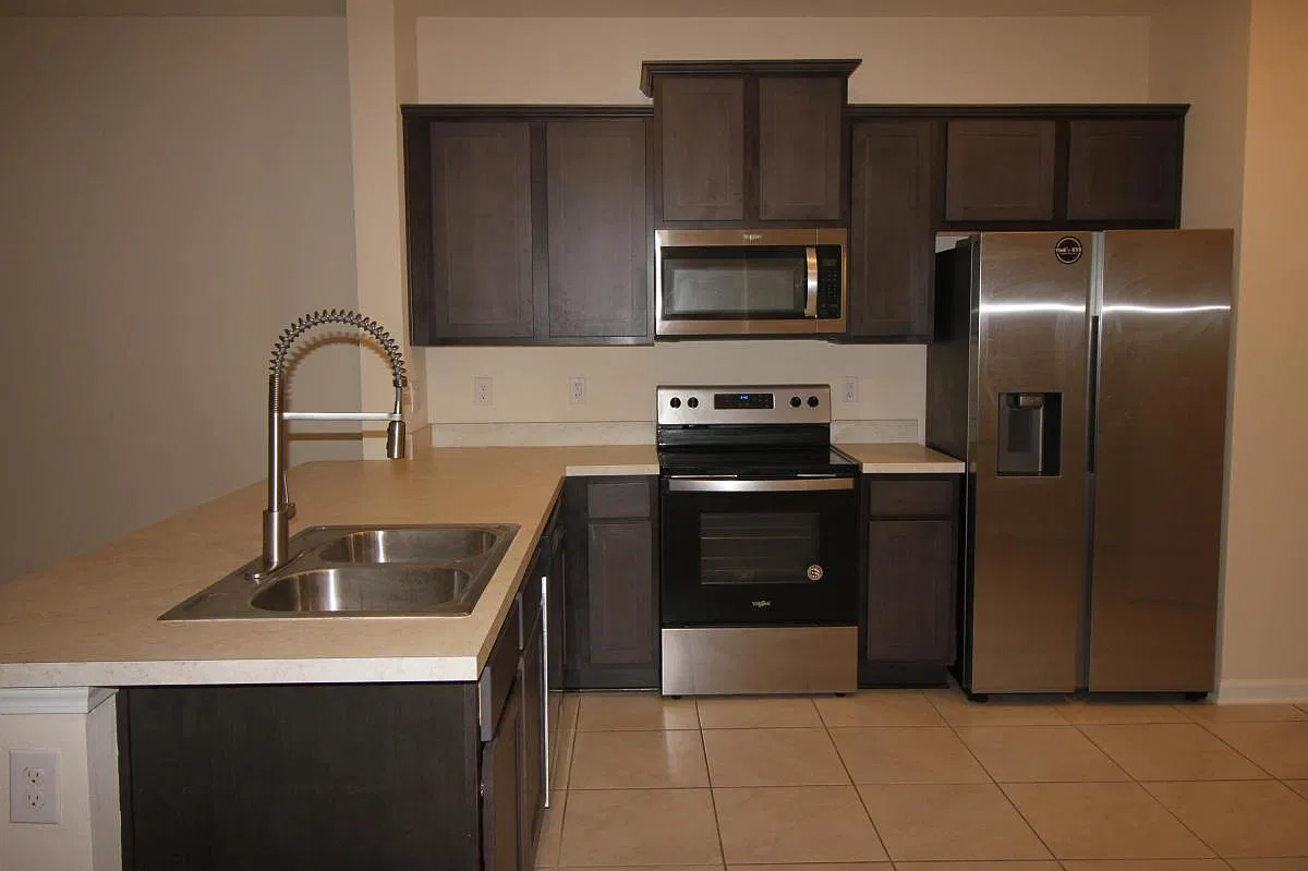 9479 Star Drive - 1 — Photo 2