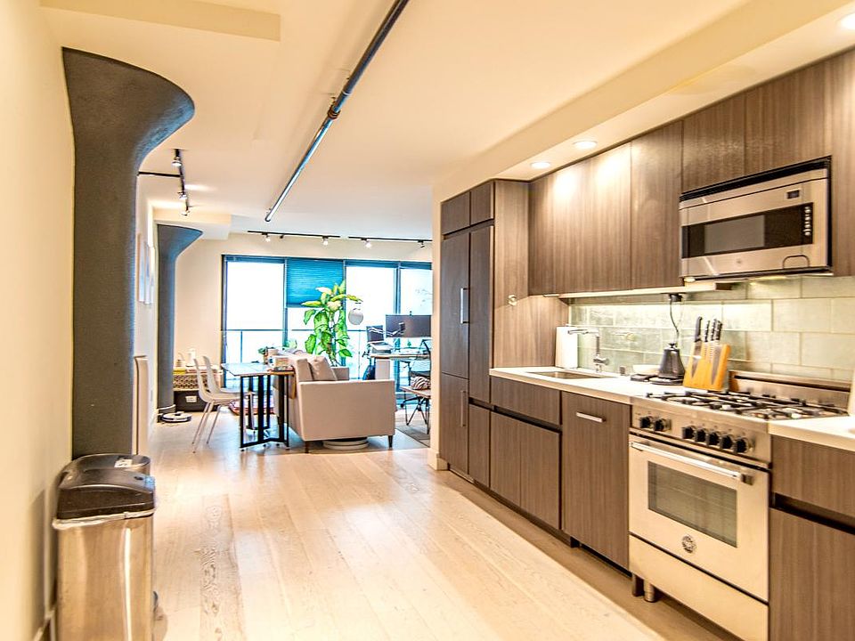 1st image of 1875 Mission St APT 206