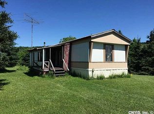 1362 State Highway 23, South Plymouth, NY 13844