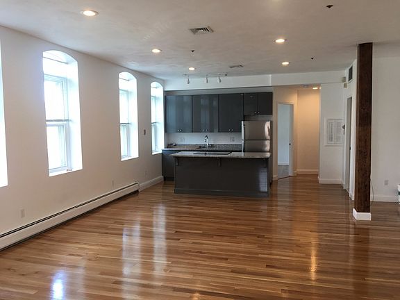 3rd image of 36 Winnisimmet St #1A