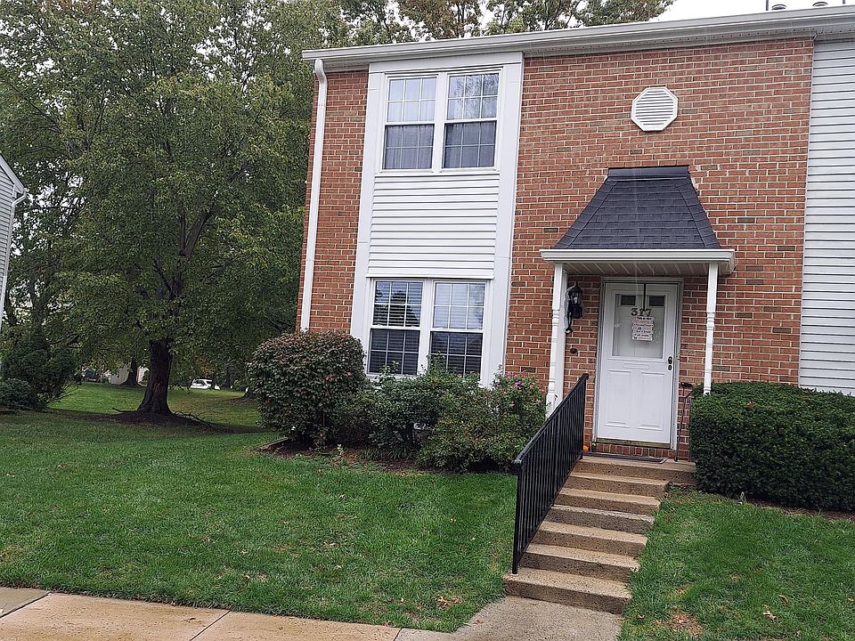1st image of 317 McDowell Dr