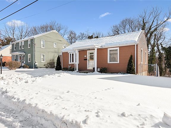 2nd image of 343 Goodwin Ave