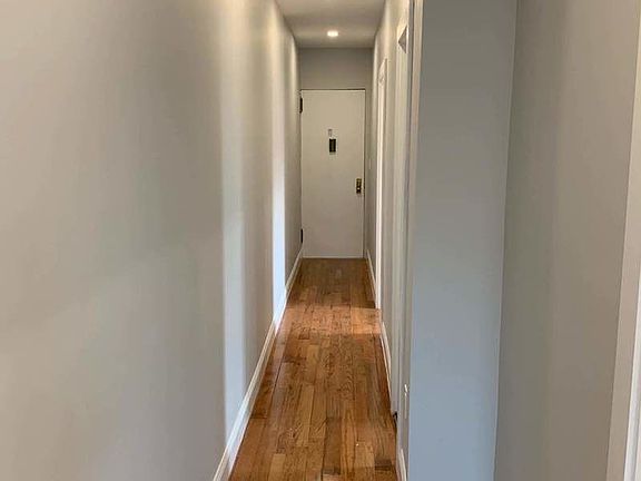 5th image of 103 Vermilyea Ave #51