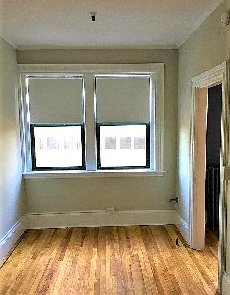 439 Congress Street — Photo 77