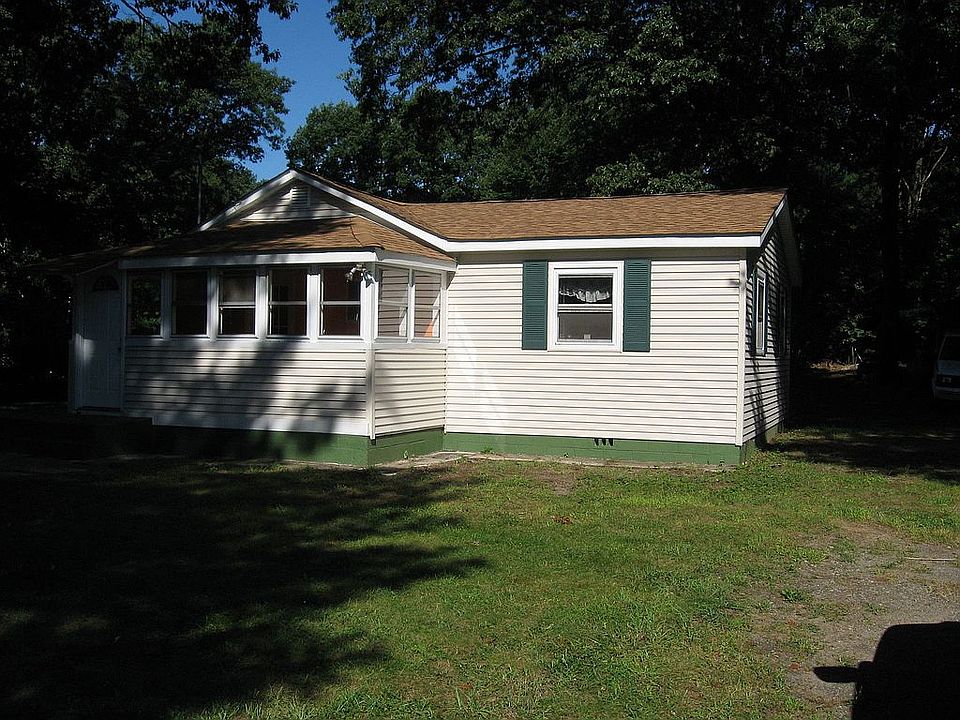 1st image of 16 Grandview Ave