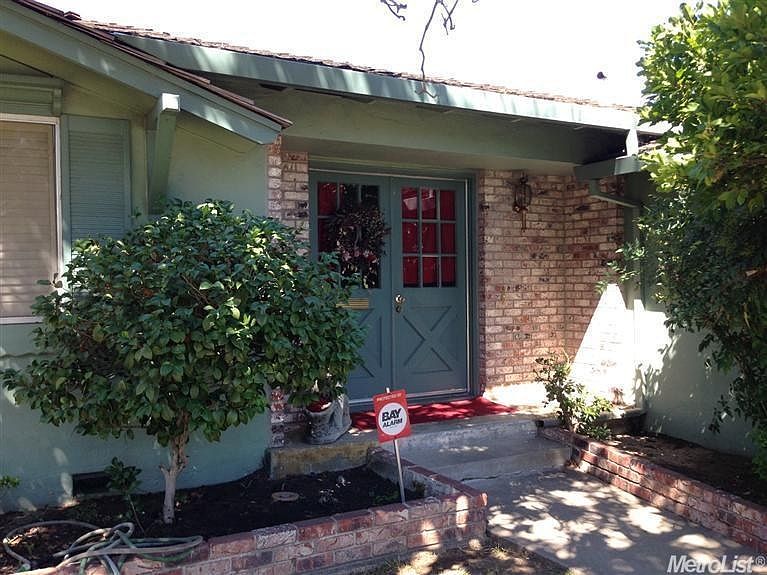 1st image of 8135 N El Dorado St