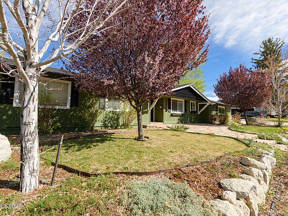 3rd image of 901 Sharrow Way