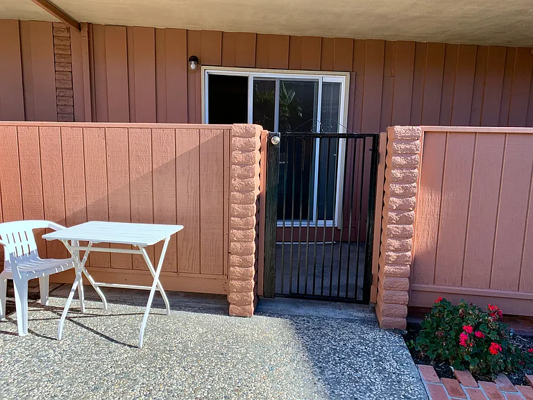 3040 Magliocco Dr #5 — Photo 16