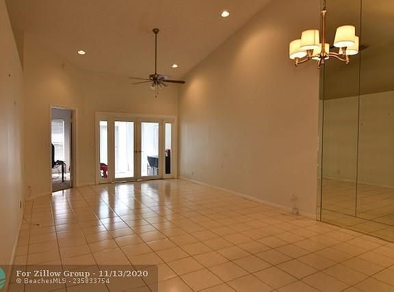 5th image of 6061 NW 92nd Ave #6061